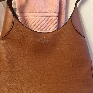 Kate Spade Handbag